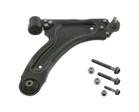 Track Control Arm ProKit 34224 Febi ProKit