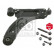 Track Control Arm ProKit 34224 Febi ProKit, Thumbnail 2