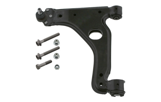 Track Control Arm ProKit 34226 Febi ProKit