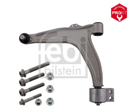 Track Control Arm ProKit 34231 Febi ProKit, Image 2