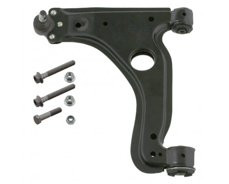 Track Control Arm ProKit 34232 Febi ProKit