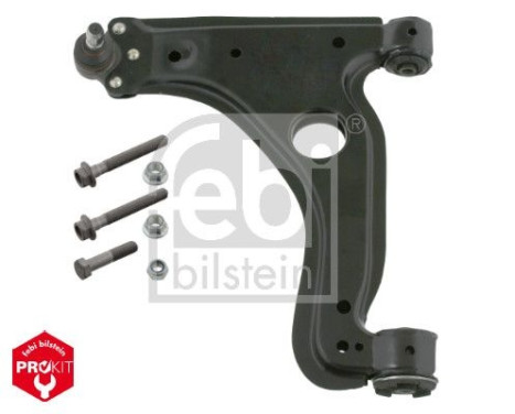 Track Control Arm ProKit 34232 Febi ProKit, Image 2