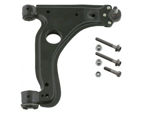 Track Control Arm ProKit 34233 Febi ProKit
