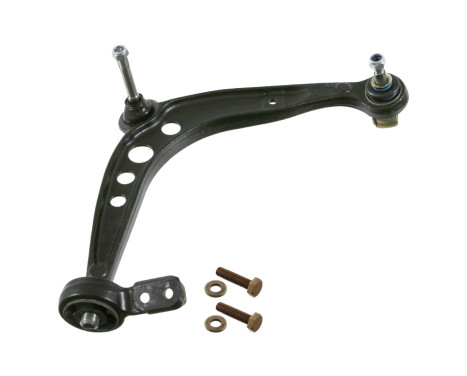 Track Control Arm ProKit 34648 Febi ProKit