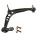 Track Control Arm ProKit 34648 Febi ProKit