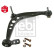 Track Control Arm ProKit 34648 Febi ProKit, Thumbnail 2