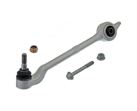 Track Control Arm ProKit 34655 Febi ProKit