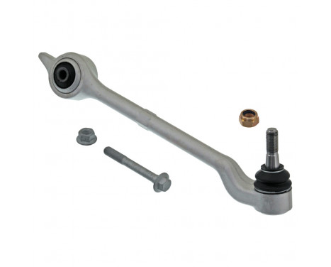 Track Control Arm ProKit 34656 Febi ProKit