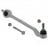 Track Control Arm ProKit 34656 Febi ProKit