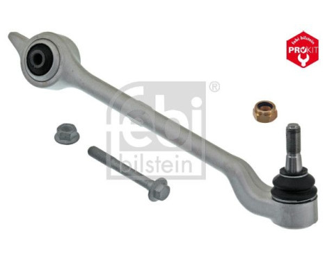 Track Control Arm ProKit 34656 Febi ProKit, Image 2