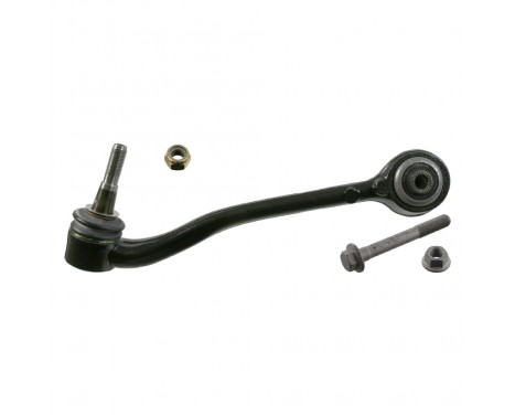 Track Control Arm ProKit 34670 Febi ProKit