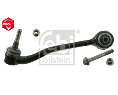 Track Control Arm ProKit 34670 Febi ProKit, Image 2