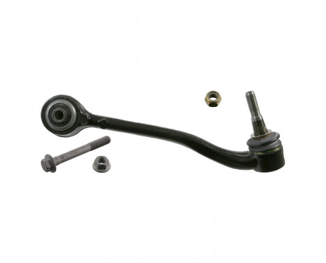Track Control Arm ProKit 34671 Febi ProKit