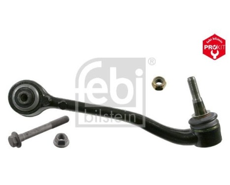 Track Control Arm ProKit 34671 Febi ProKit, Image 2