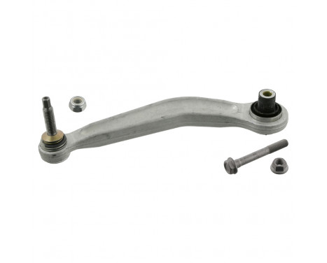 Track Control Arm ProKit 34675 Febi ProKit