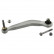 Track Control Arm ProKit 34675 Febi ProKit