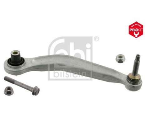 Track Control Arm ProKit 34676 Febi ProKit, Image 2