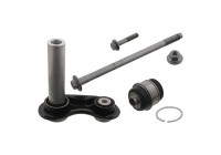 Track Control Arm ProKit 34695 Febi ProKit