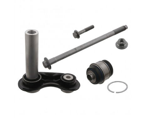 Track Control Arm ProKit 34695 Febi ProKit