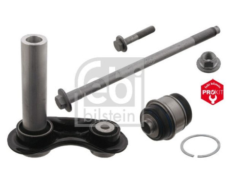Track Control Arm ProKit 34695 Febi ProKit, Image 2