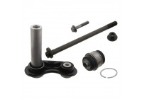 Track Control Arm ProKit 34706 Febi ProKit
