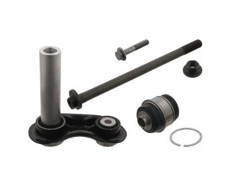 Track Control Arm ProKit 34706 Febi ProKit