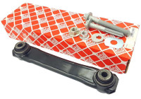 Track Control Arm ProKit 36112 Febi ProKit