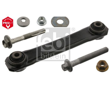 Track Control Arm ProKit 36112 Febi ProKit, Image 2