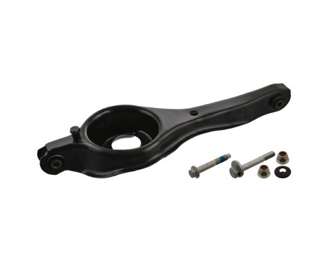 Track Control Arm ProKit 37000 Febi ProKit