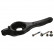 Track Control Arm ProKit 37000 Febi ProKit