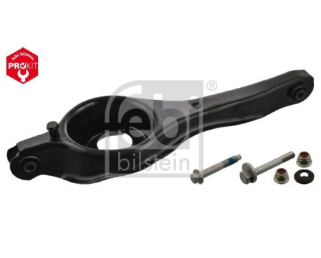 Track Control Arm ProKit 37000 Febi ProKit, Image 2