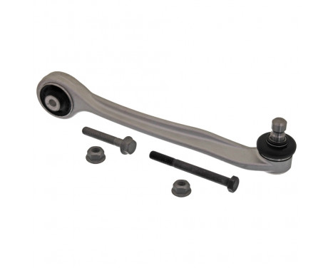 Track Control Arm ProKit 37178 Febi ProKit
