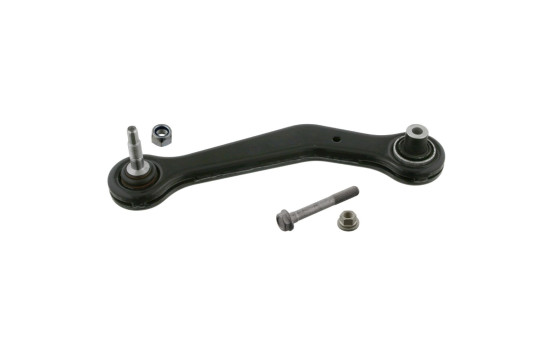 Track Control Arm ProKit 38255 Febi ProKit