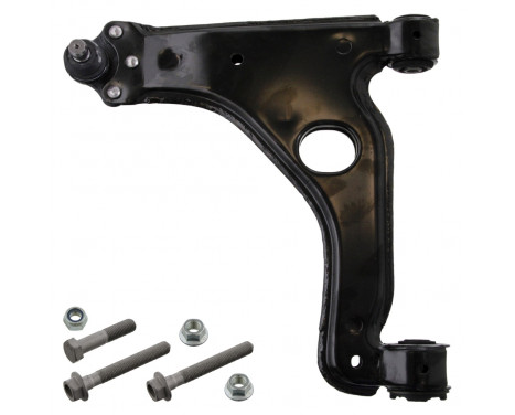 Track Control Arm ProKit 38273 Febi ProKit