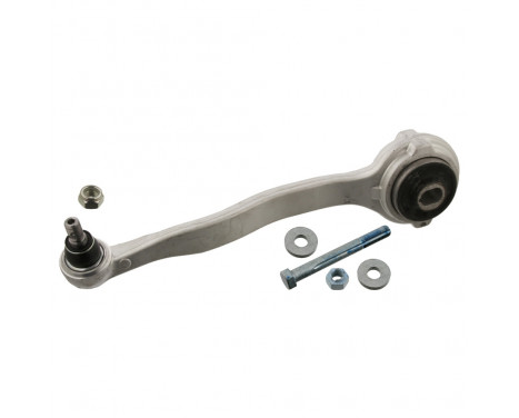 Track Control Arm ProKit 38484 Febi ProKit