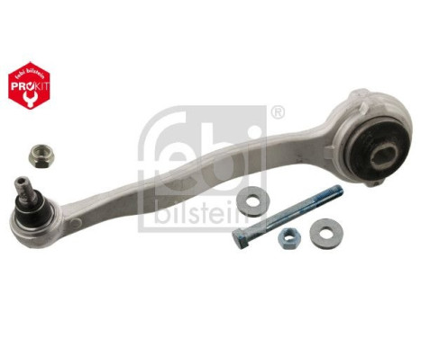 Track Control Arm ProKit 38484 Febi ProKit, Image 2