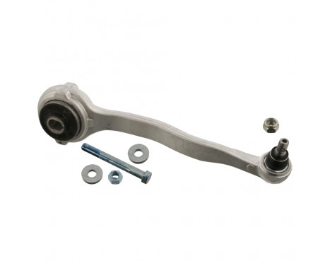 Track Control Arm ProKit 38485 Febi ProKit