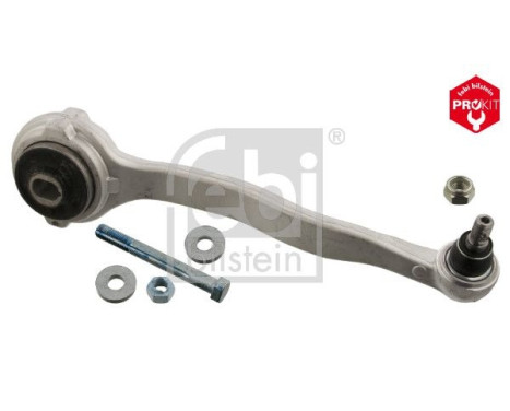 Track Control Arm ProKit 38485 Febi ProKit, Image 2