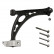 Track Control Arm ProKit 40104 Febi ProKit