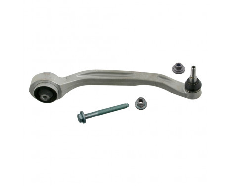 Track Control Arm ProKit 40262 Febi ProKit