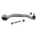Track Control Arm ProKit 40262 Febi ProKit