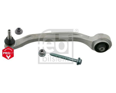 Track Control Arm ProKit 40263 Febi ProKit, Image 2