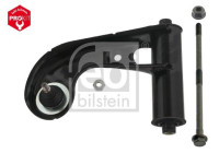 Track Control Arm ProKit 40279 Febi ProKit