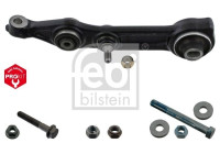 Track Control Arm ProKit 40292 Febi ProKit