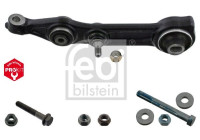 Track Control Arm ProKit 40292 Febi ProKit