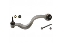 Track Control Arm ProKit 40305 Febi ProKit