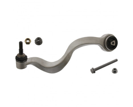 Track Control Arm ProKit 40305 Febi ProKit