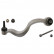 Track Control Arm ProKit 40305 Febi ProKit