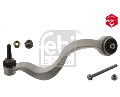 Track Control Arm ProKit 40305 Febi ProKit, Image 2