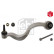 Track Control Arm ProKit 40305 Febi ProKit, Thumbnail 2